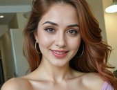 Alexa Zee