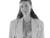 Elizabet Zauere