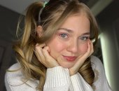 EvaBlunt