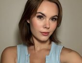 Cassia ASMR