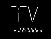 Temas Variados