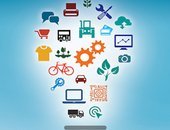 AppWise Innovation