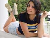 Syd’s Vids