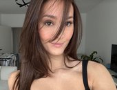 Roxana Harris
