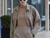 Bella’s Haul Room