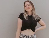 Hannah IRL