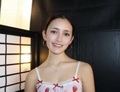 Sienna Suarez