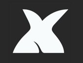 Xpluswear Official