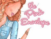 The Pink Envelope