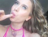 Jill Kassidy