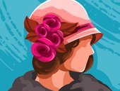 Women’s World