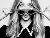 Zoe Sugg