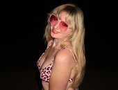 Alana Fay