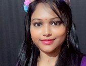 Laxmi Rani Passion