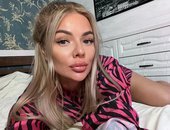 Blondie_Temptation