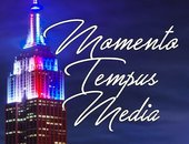 MomentoTempusMedia