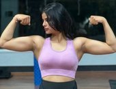 Gym_ Girls_@123