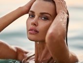 Bikini Runway TV
