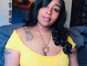 Intuitive Mama Drea