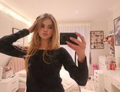 Poppy Grace 