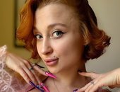 Lissa Fox