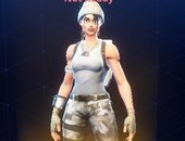 Gaming Battle Royale Channel