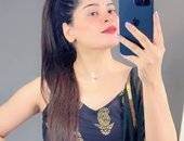 Trending Outfits For Women 2025