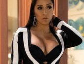 Iza
