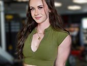 Meagan Colburn