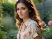Aima