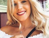 Carola Kristiansen