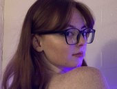 Koriayn ASMR