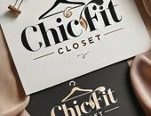 ChicFit Closet