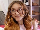 Girly Jess