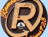 Ramesh Videos928