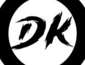 DK Try On