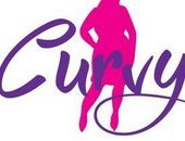 Curvy TV