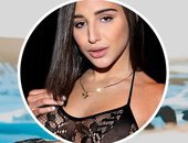 Abella Danger