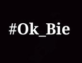 Ok__bie