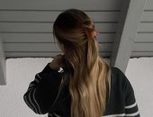 Sophia Zöller