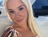 Alexis Bailey