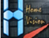 Home Vision