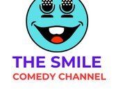 The Smile