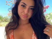 Cassiecosmetics