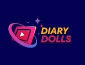 DiaryDolls