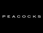 Peacocksonline