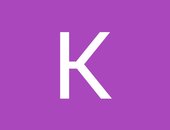 KETLEV