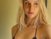 Karla Smith