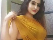 Josna Bagam