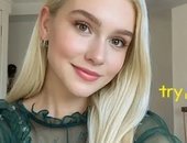 Heli’s Tryon Haul